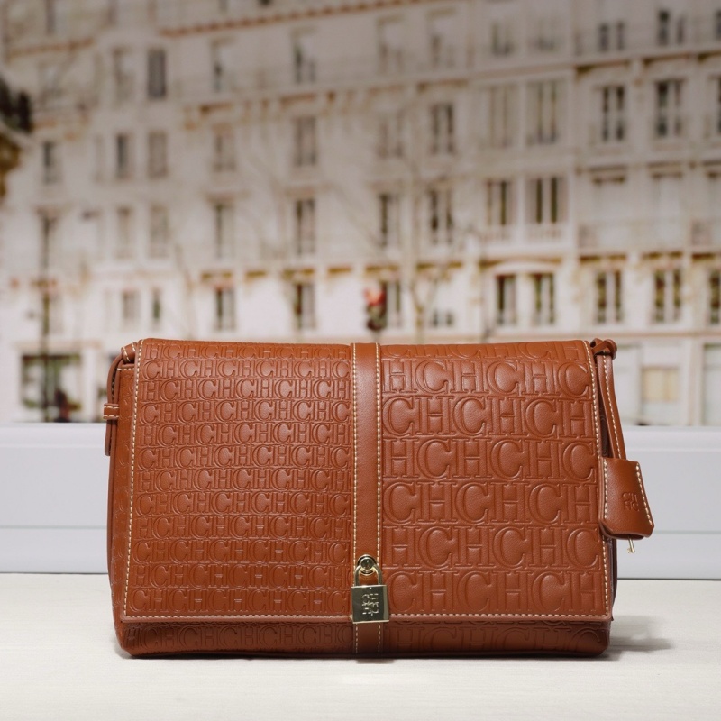 Women Bags Zip - CHCH Simple Style de mode femmes