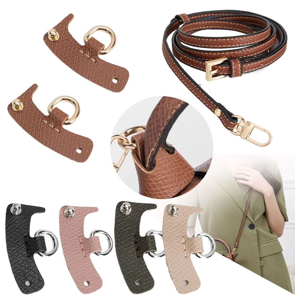 Women'S Bags Longchamp - Accessoires de sacs à bandoulière de