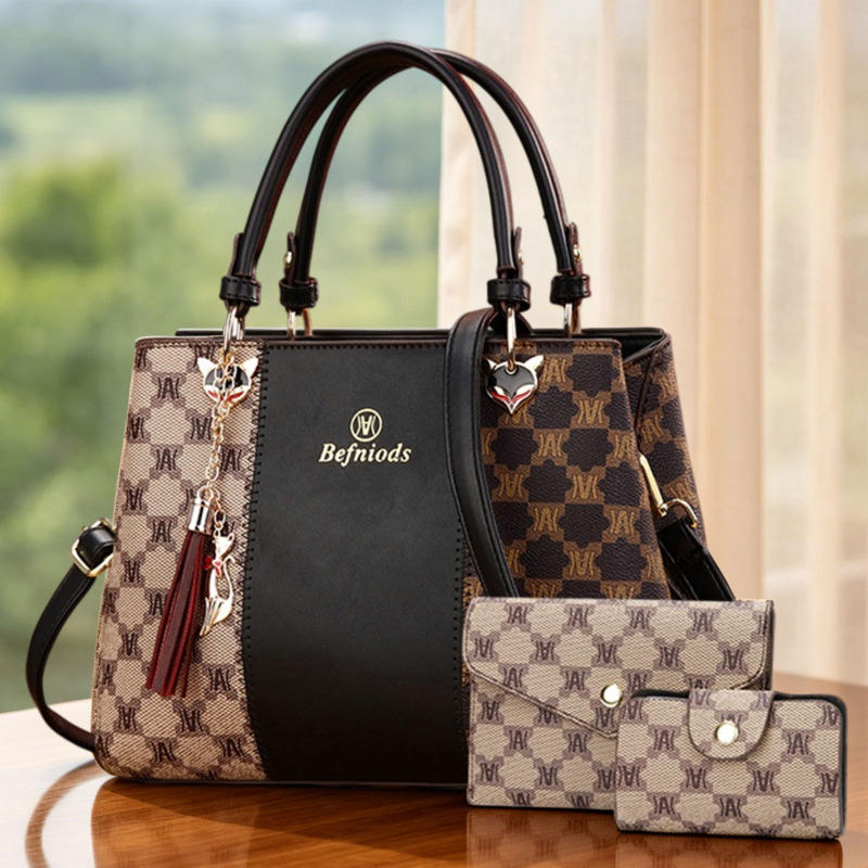 Women Bags Luxury - Sacs pour femmes, sacs à main,