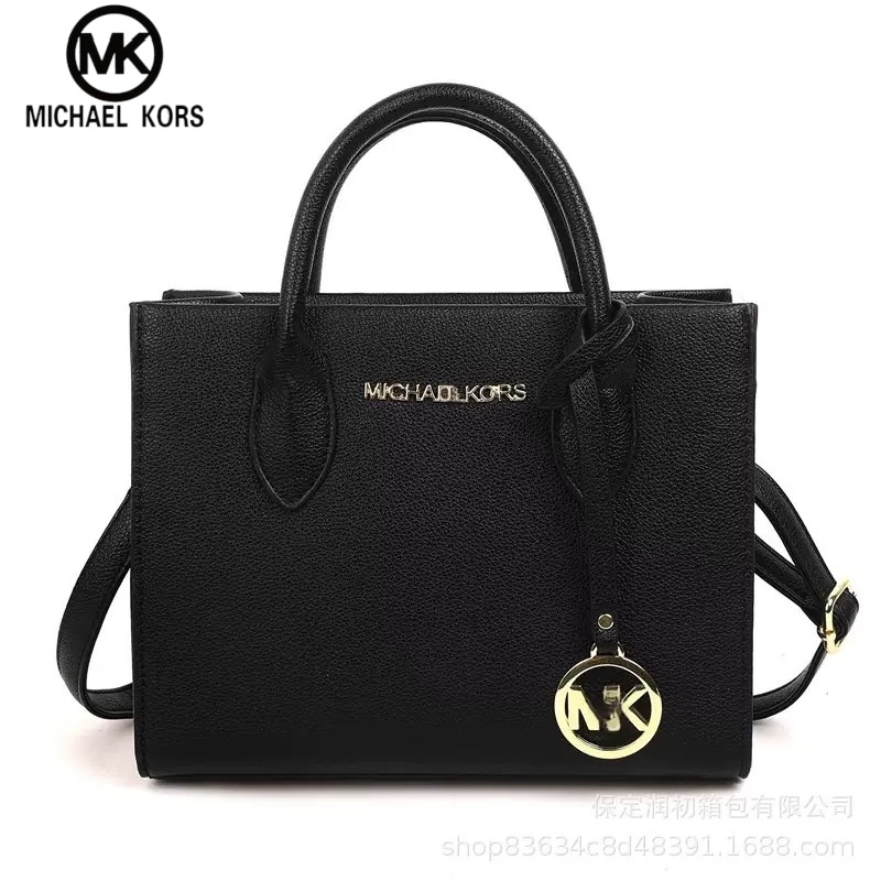 Women'S Tote Bags Michael Kors - Sac à main Michael Kors pour