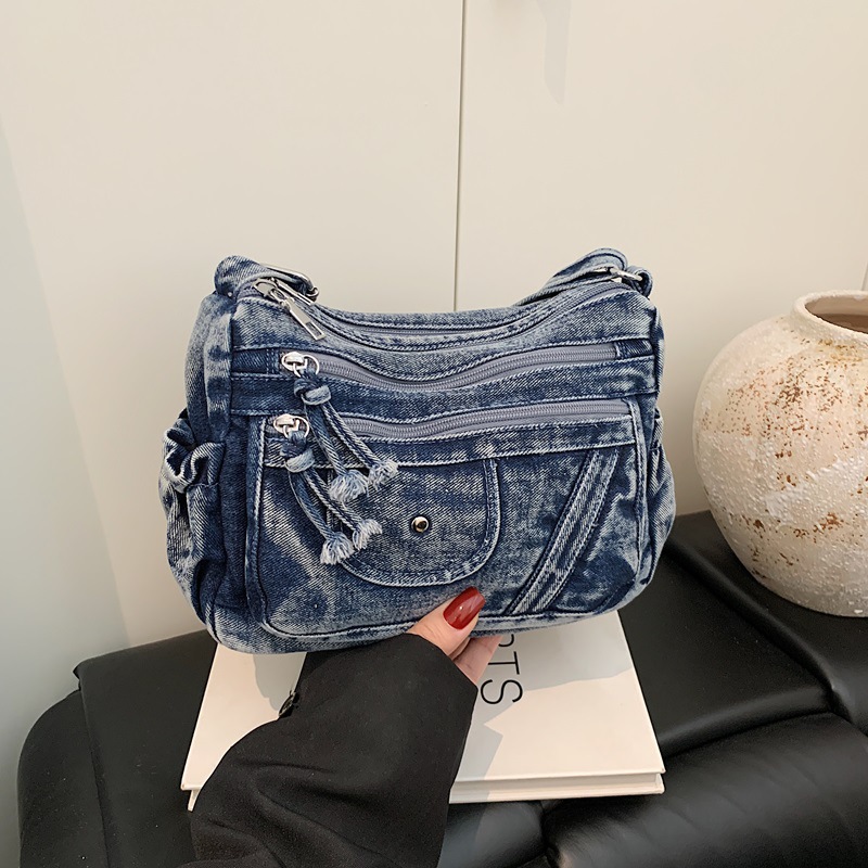 Women'S Kipling Bags - Sac à dos et sac bandoulière