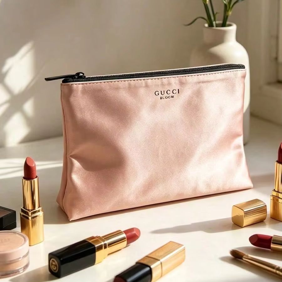Women Bags Ysl - Sac de rangement pour femmes YSL