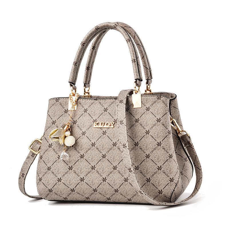 Women'S Kipling Bags - Femmes sac sacs à main sac