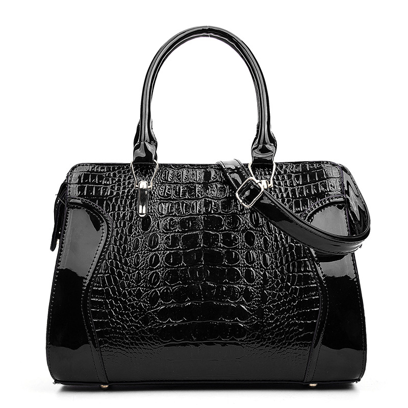 Women'S Kipling Bags - Sac à bandoulière carré en cuir