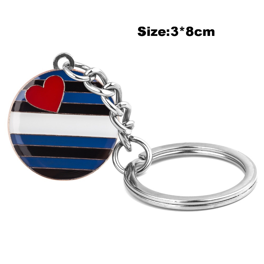 Porte-clés She Her avec motif  - Women Bags On Shein avis et prix