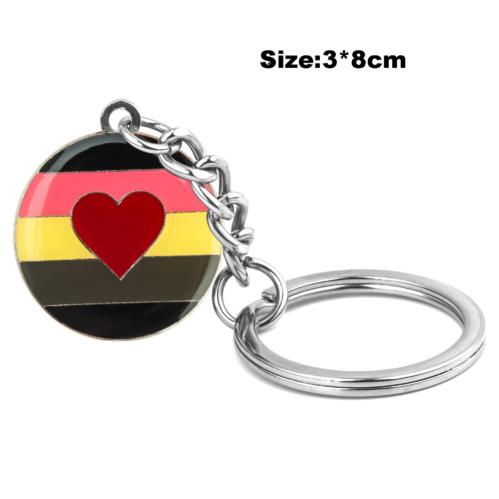 Porte-clés She Her avec motif  - Women Bags On Shein avis et prix
