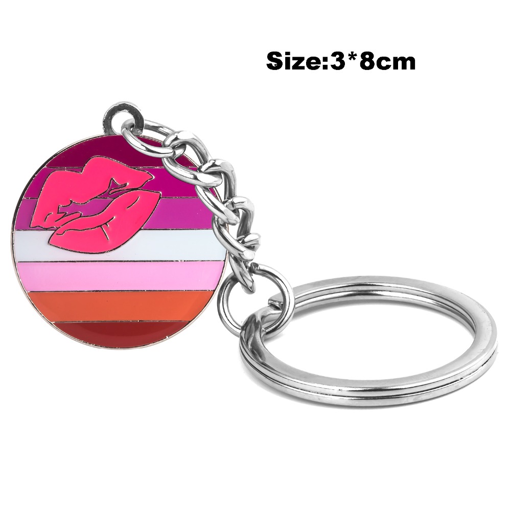 Porte-clés She Her avec motif  - Women Bags On Shein avis et prix