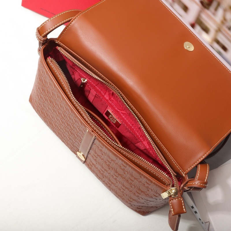 CHCH Simple Style de mode femm - Women Bags Zip avis et prix