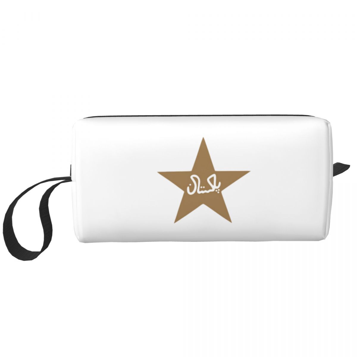 Sac de maquillage Asif Ali 45, - Women Bags In Pakistan avis et prix