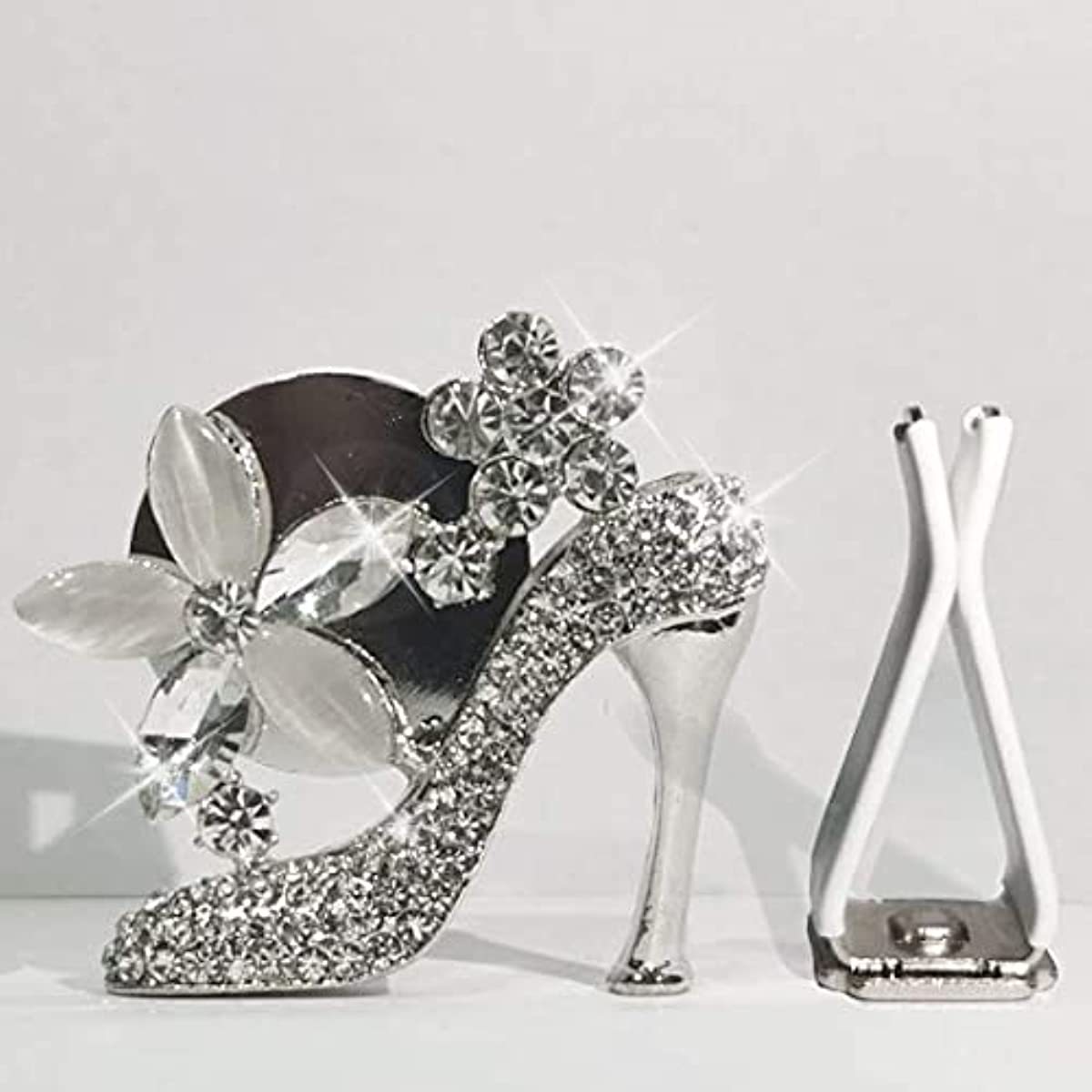 2 pièces de clips décoratifs p - Women Bags Outlet avis et prix