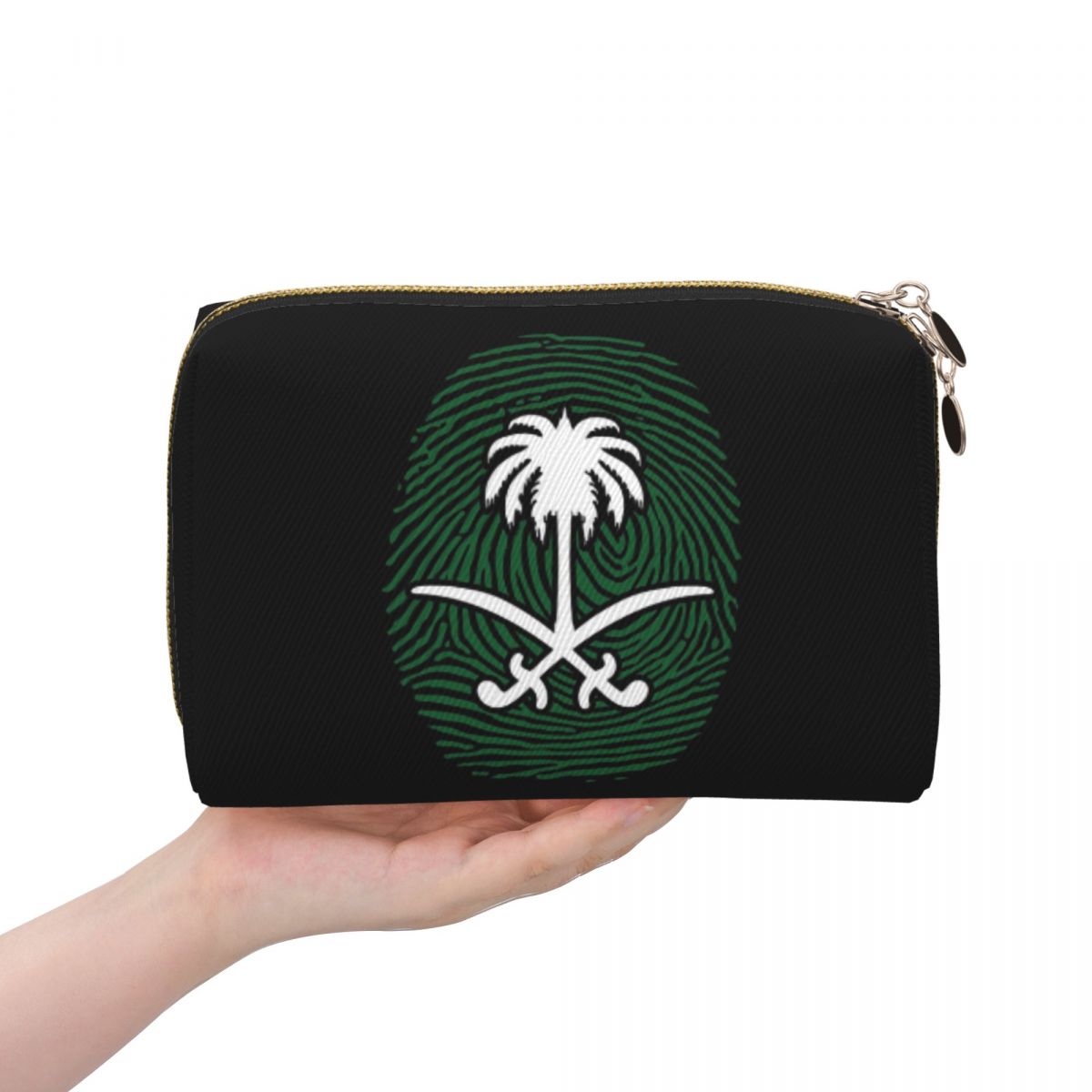 Royaume d'arabie saoudite KSA  - Women Bags Ksa avis et prix