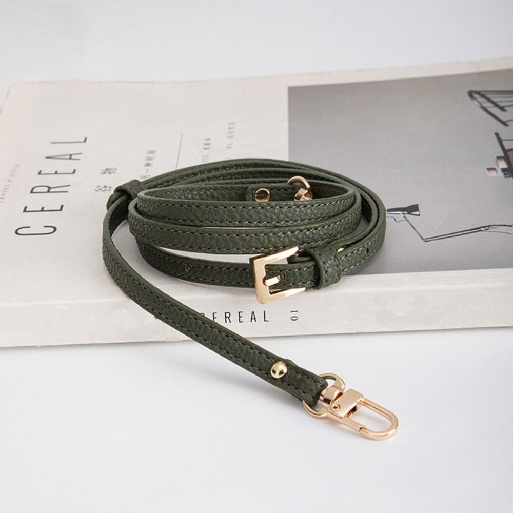 Accessoires de sacs à bandouli - Women'S Bags Longchamp avis et prix