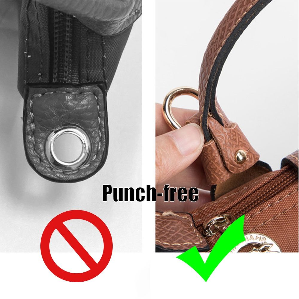 Accessoires de sacs à bandouli - Women'S Bags Longchamp avis et prix