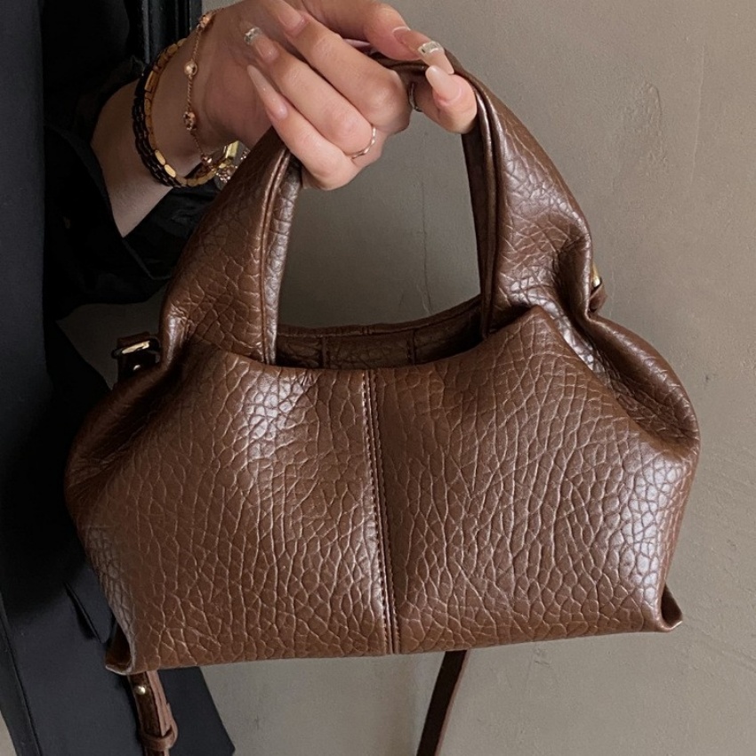 Sac à main rétro de niche pour - Women'S Kipling Bags avis et prix