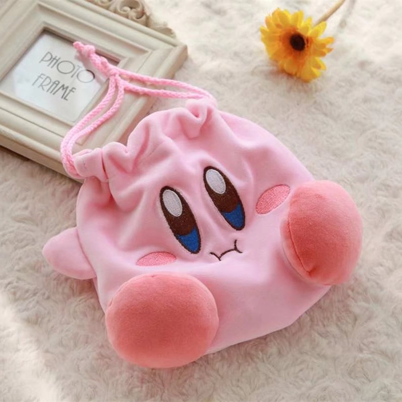 Sac de rangement Kirby pour fe - Women Bags Gift avis et prix