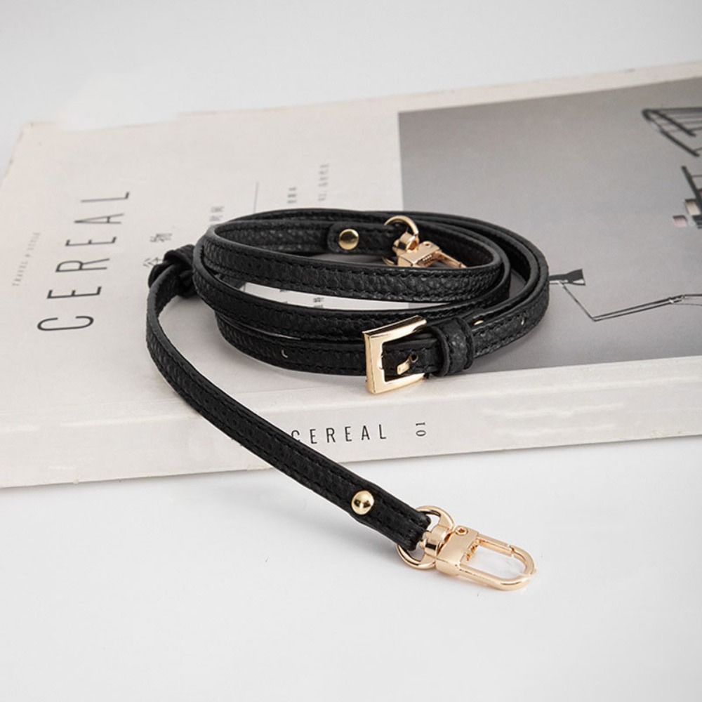 Sangle de remplacement en cuir - Women'S Bags Longchamp avis et prix