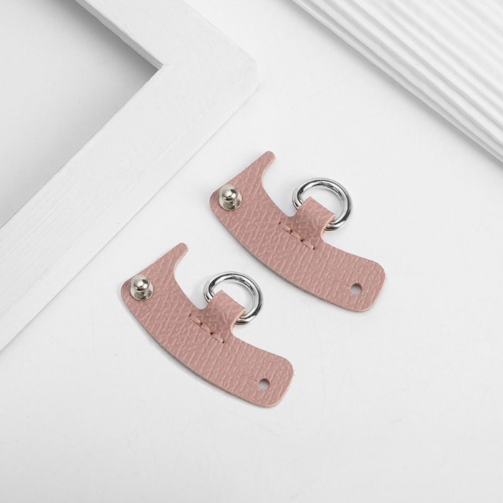 Sangle de remplacement en cuir - Women'S Bags Longchamp avis et prix