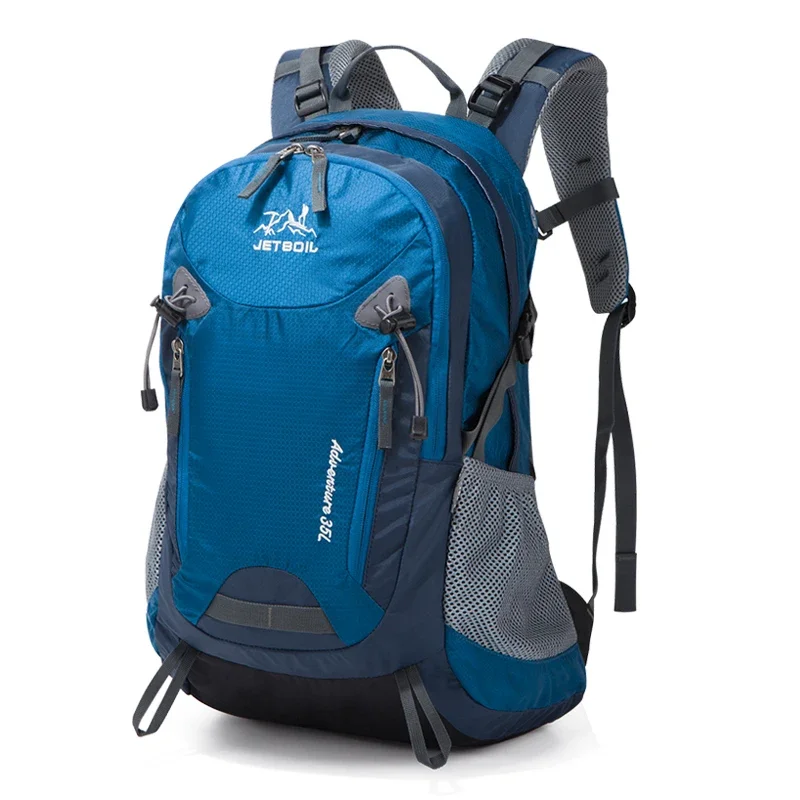 Sac à dos de randonnée 35L, im - Women Bags Outlet avis et prix