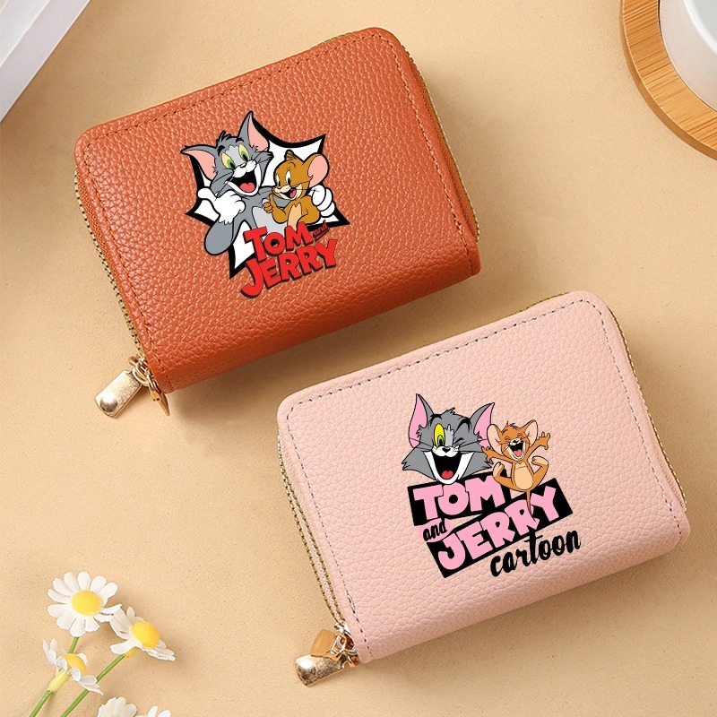 Portefeuilles porte-cartes mig - Women Bags Gift avis et prix