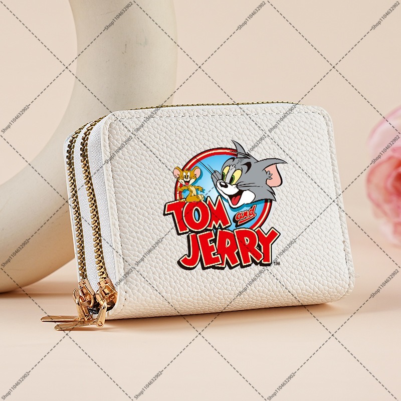 Portefeuilles porte-cartes mig - Women Bags Gift avis et prix
