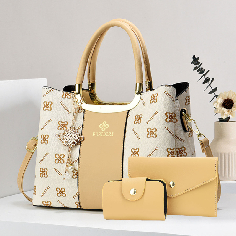 Sacs à main imprimés haut de g - Women Bags Luxury avis et prix