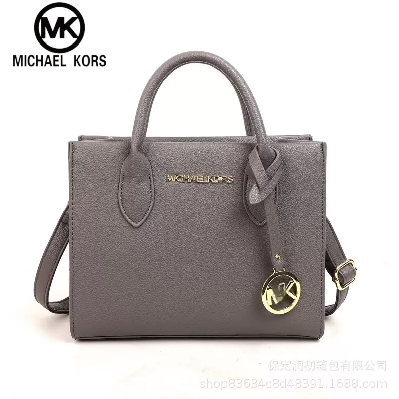 Sac à main Michael Kors pour f - Women'S Tote Bags Michael Kors avis et prix