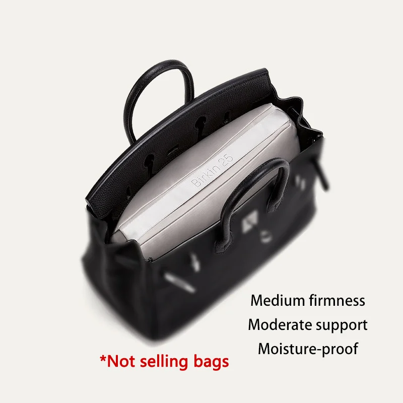 Insert de support pour sac Bir - Women Bags Accessories avis et prix