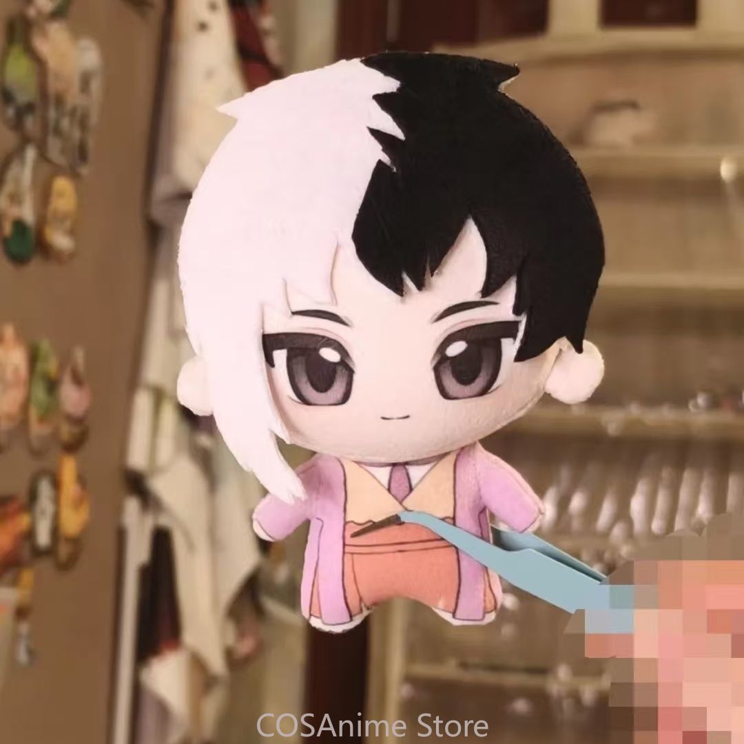 Dr. STONE Gen Asagiri Stanley  - Women Bags Gift avis et prix