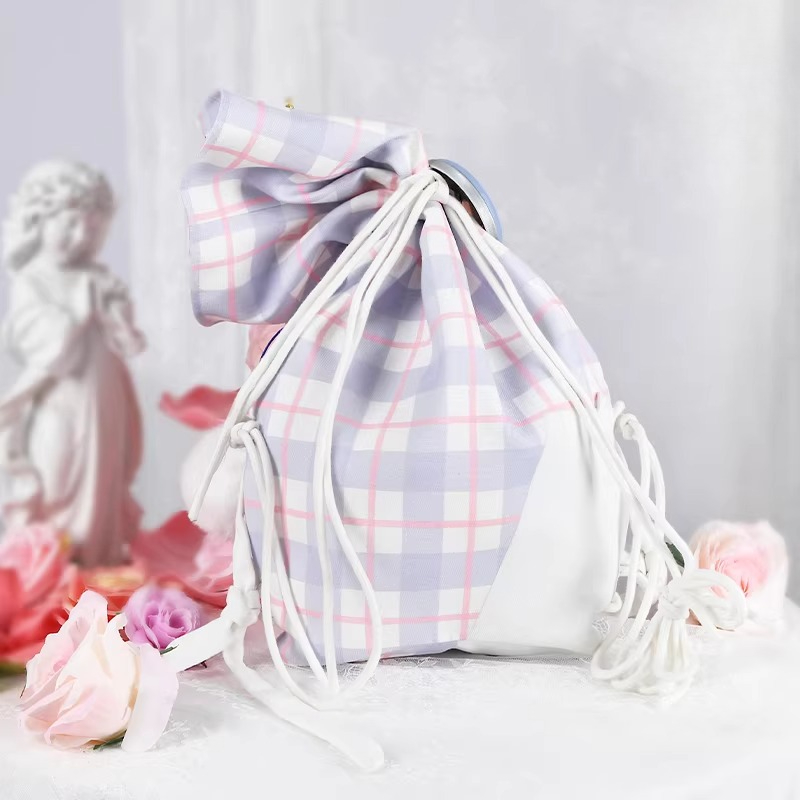 Sac à dos mignon Sad Sack de c - Women Bags Accessories avis et prix