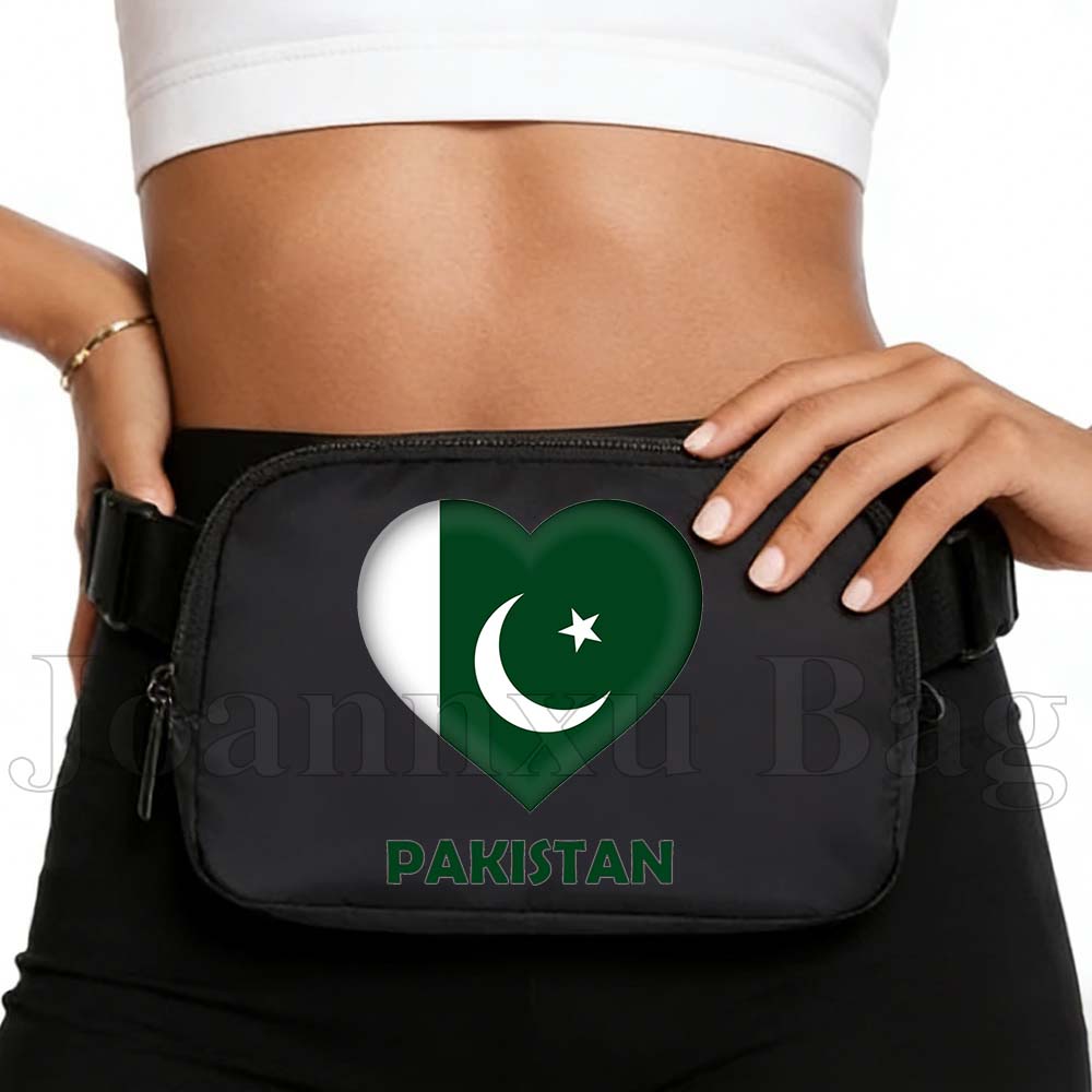 Sac banane multifonctionnel gr - Women Bags In Pakistan avis et prix