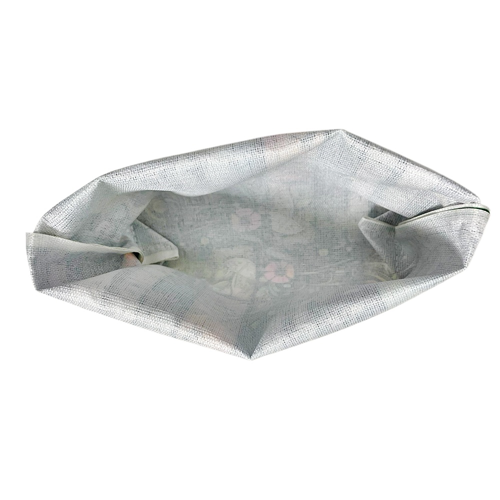 Trousse de maquillage pour fil - Women Bags Gift avis et prix