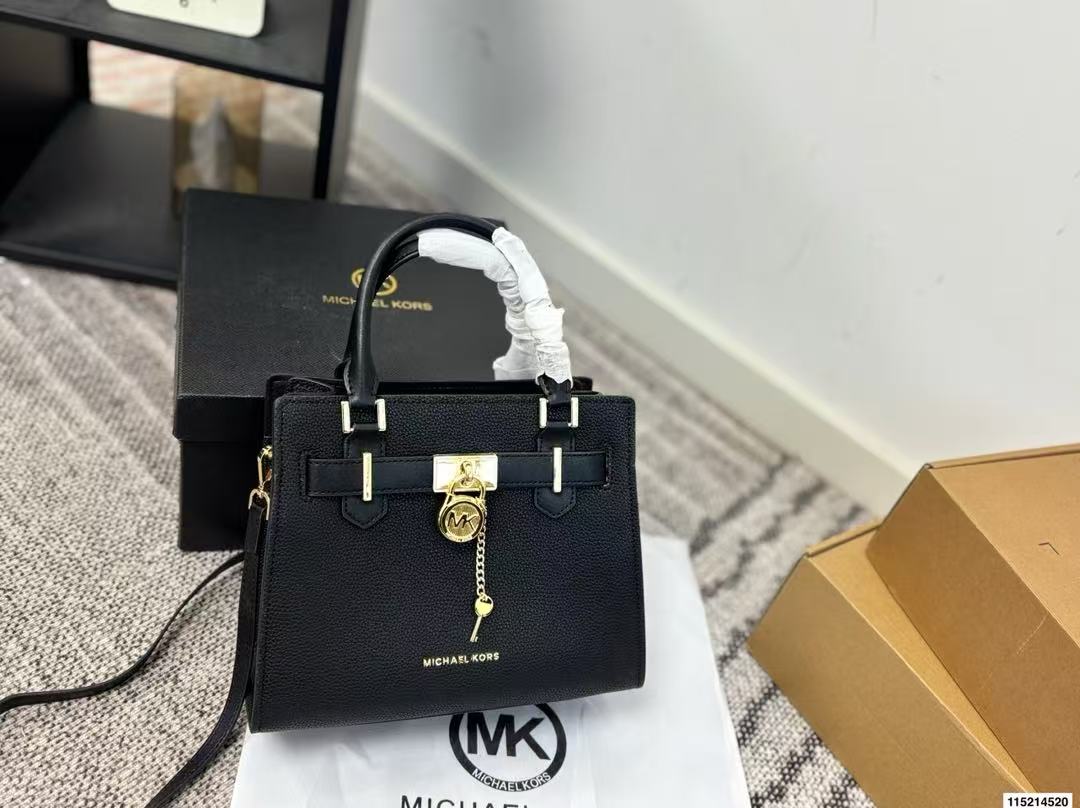 Sac à main pour femme Michael  - Women'S Tote Bags Michael Kors avis et prix