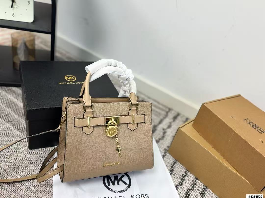 Sac à main pour femme Michael  - Women'S Tote Bags Michael Kors avis et prix