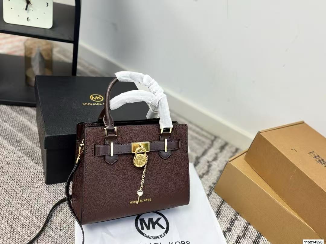 Sac à main pour femme Michael  - Women'S Tote Bags Michael Kors avis et prix