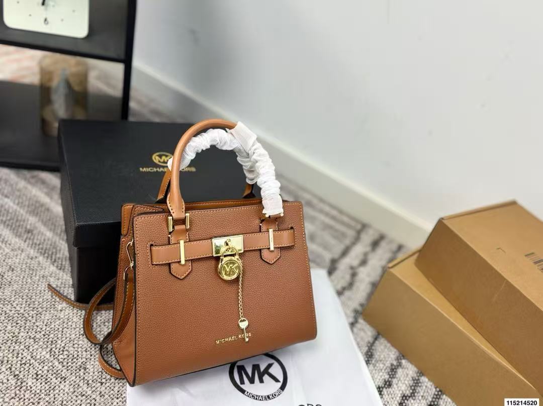 Sac à main pour femme Michael  - Women'S Tote Bags Michael Kors avis et prix