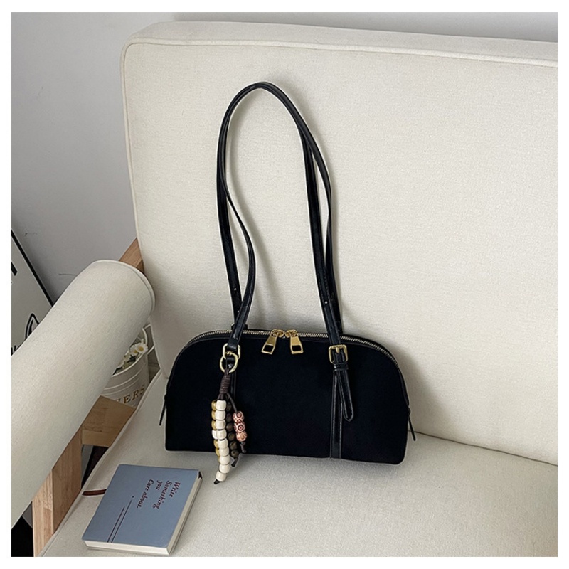 Sac à bandoulière rétro pour f - Women Bags Zip avis et prix