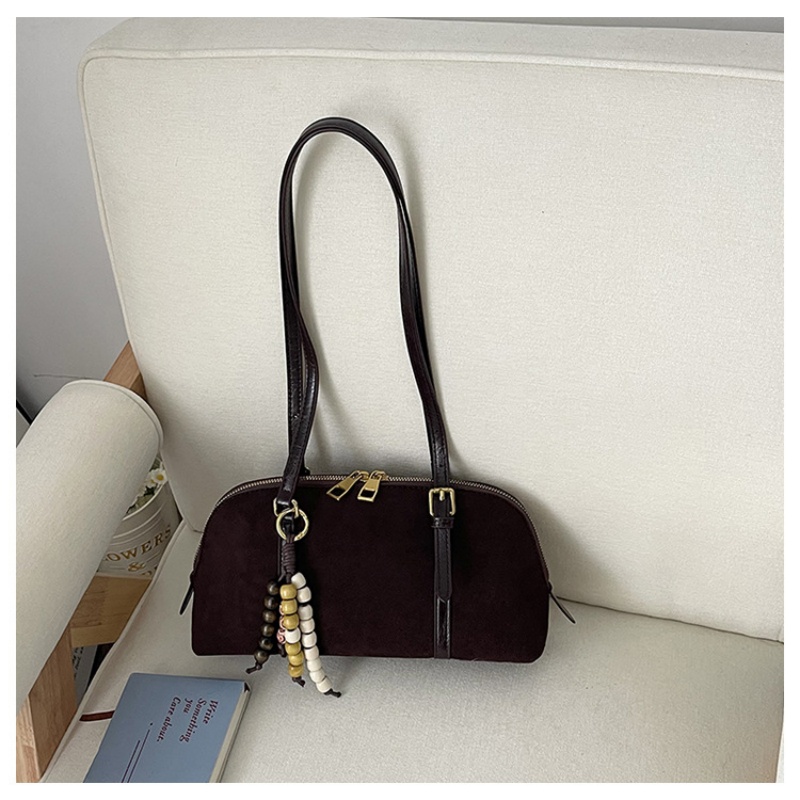 Sac à bandoulière rétro pour f - Women Bags Zip avis et prix