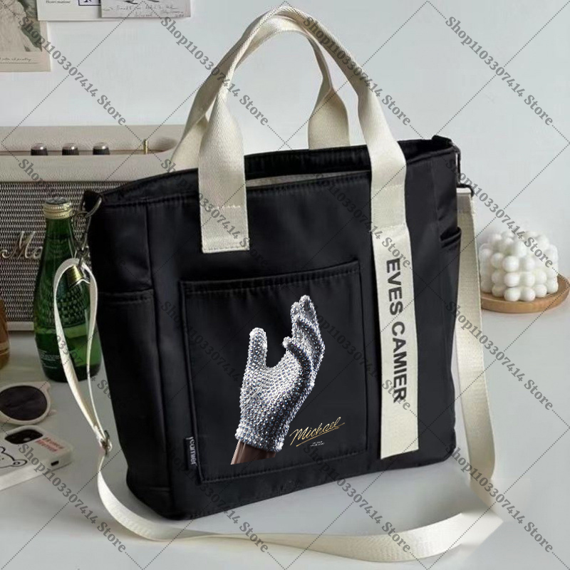 Sac fourre-tout tendance pour  - Women Bags Accessories avis et prix
