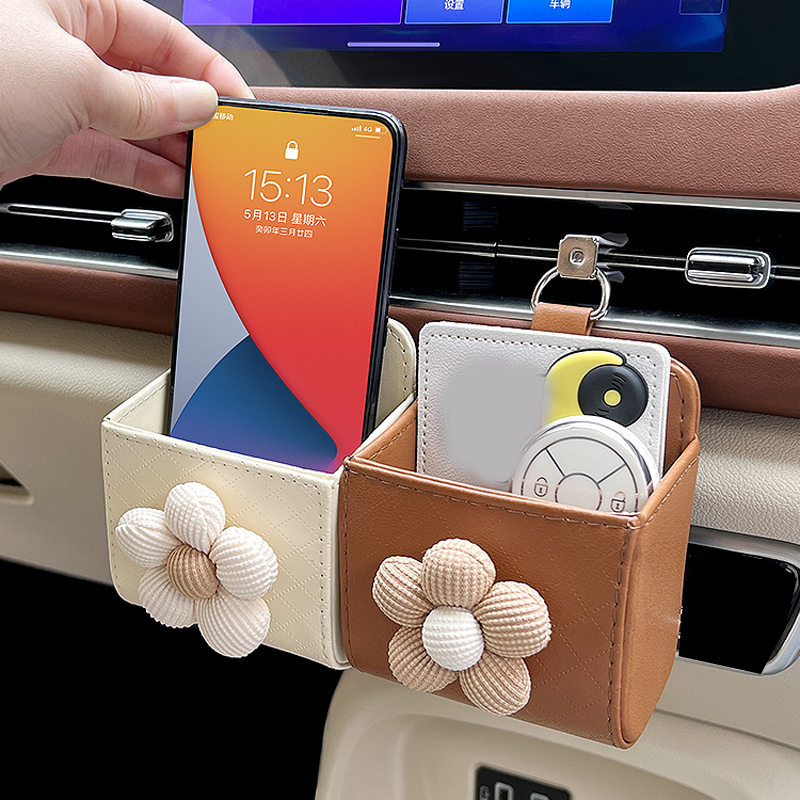 Sac de rangement de voiture de - Women Bags Outlet avis et prix