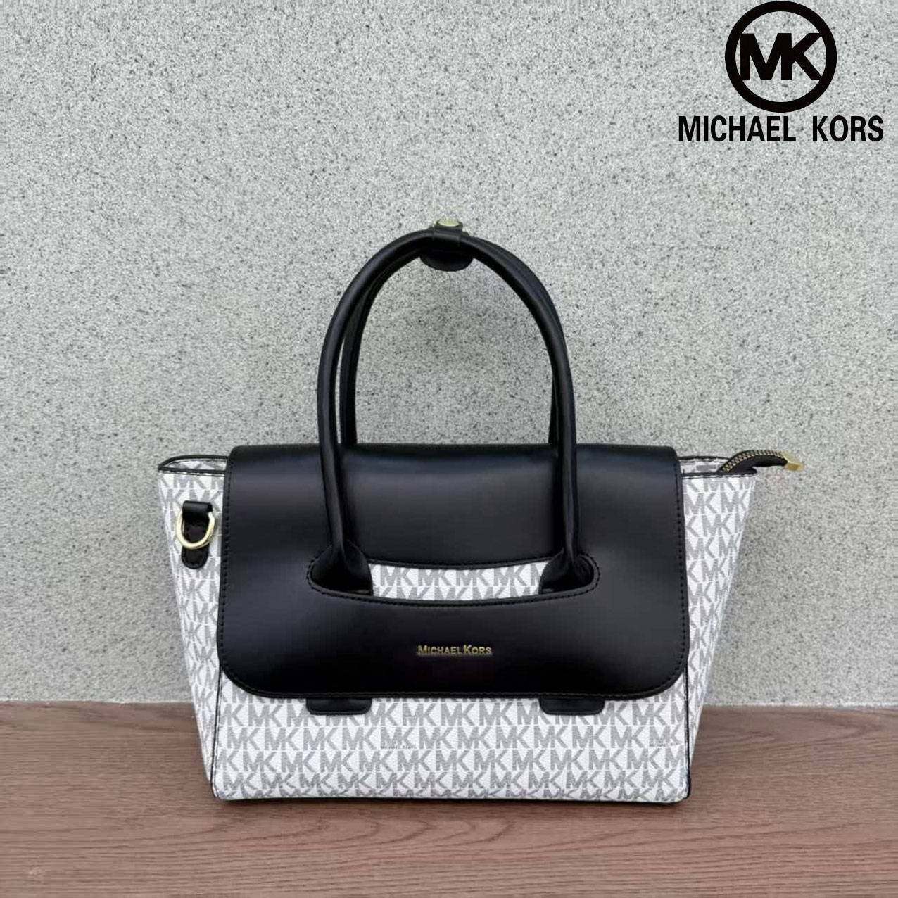 Sac fourre-tout pour femme Mic - Women'S Tote Bags Michael Kors avis et prix
