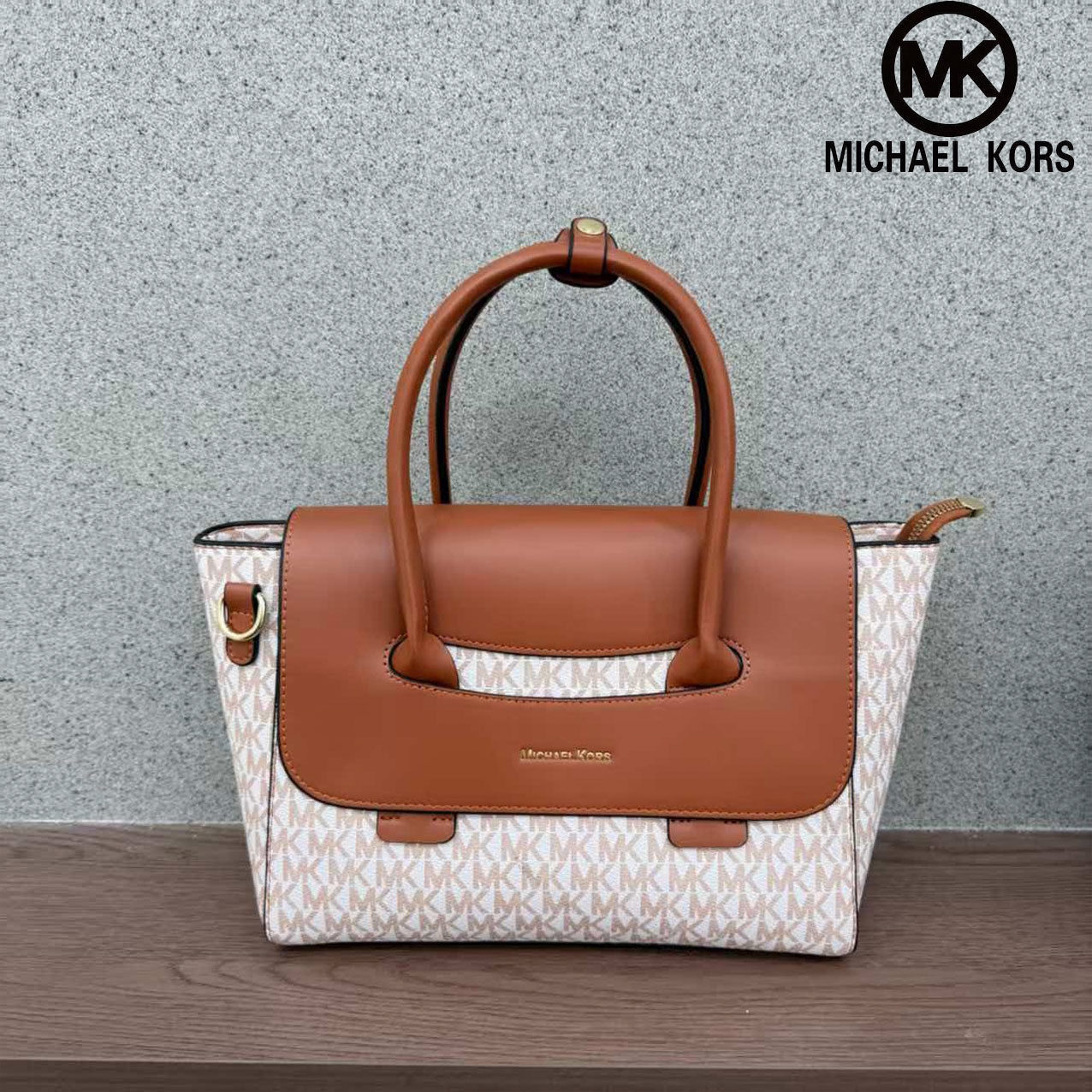 Sac fourre-tout pour femme Mic - Women'S Tote Bags Michael Kors avis et prix