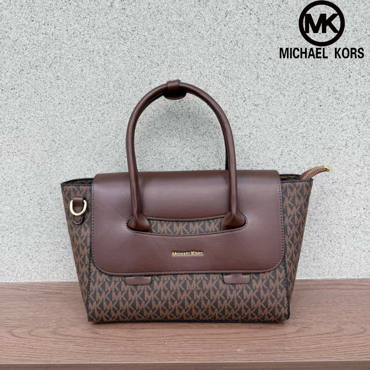 Sac fourre-tout pour femme Mic - Women'S Tote Bags Michael Kors avis et prix