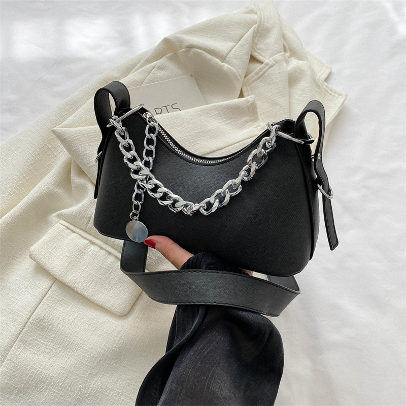 Sac à main en jean pour femme, - Women'S Kipling Bags avis et prix
