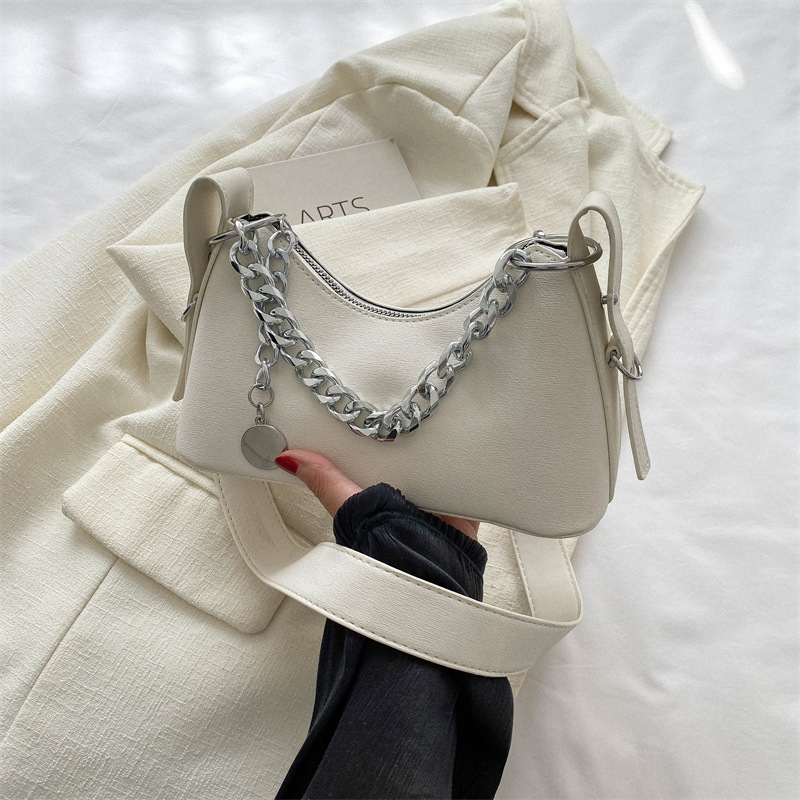Sac à main en jean pour femme, - Women'S Kipling Bags avis et prix