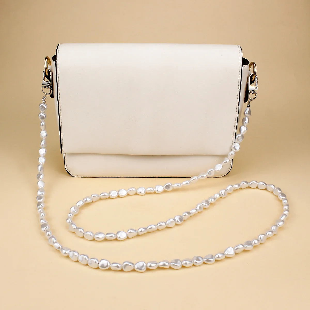 Lanière de téléphone portable  - Women Bags Luxury avis et prix