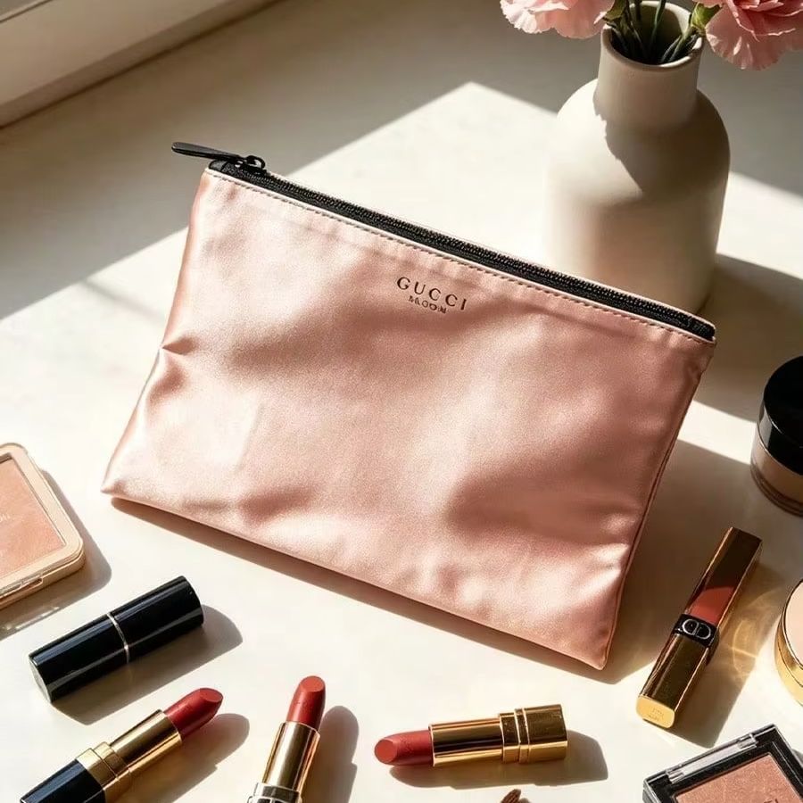 Sac de rangement pour femmes Y - Women Bags Ysl avis et prix
