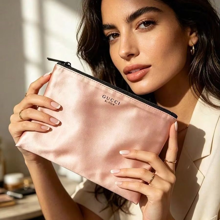 Sac de rangement pour femmes Y - Women Bags Ysl avis et prix