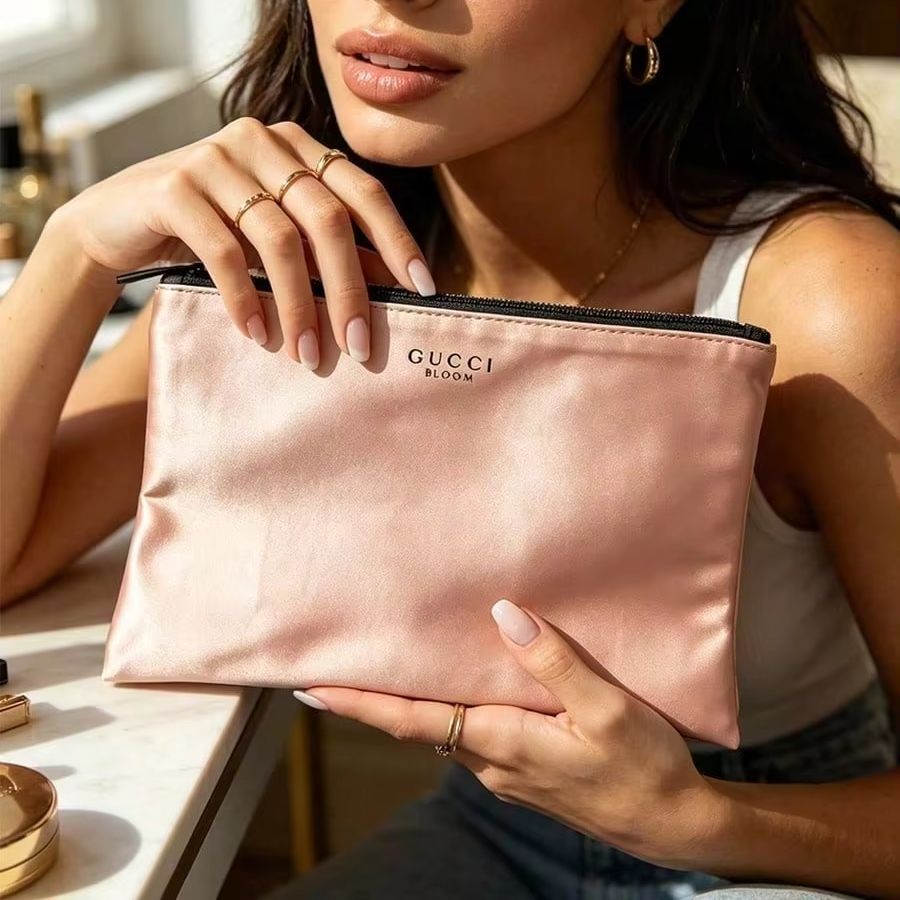 Sac de rangement pour femmes Y - Women Bags Ysl avis et prix