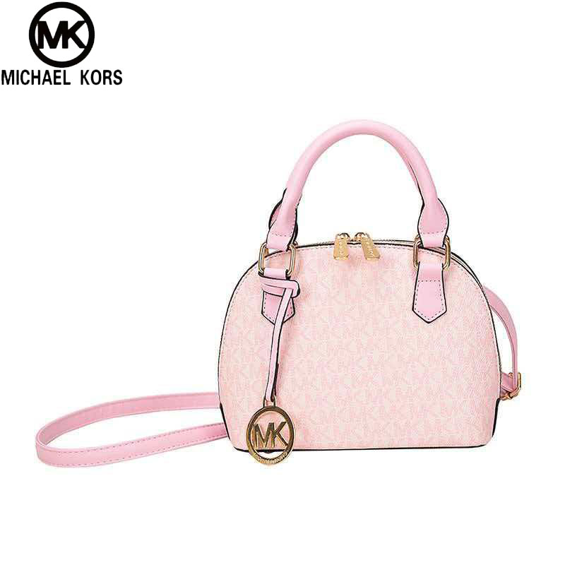 Sac à main Michael Kors Ole Je - Women'S Tote Bags Michael Kors avis et prix