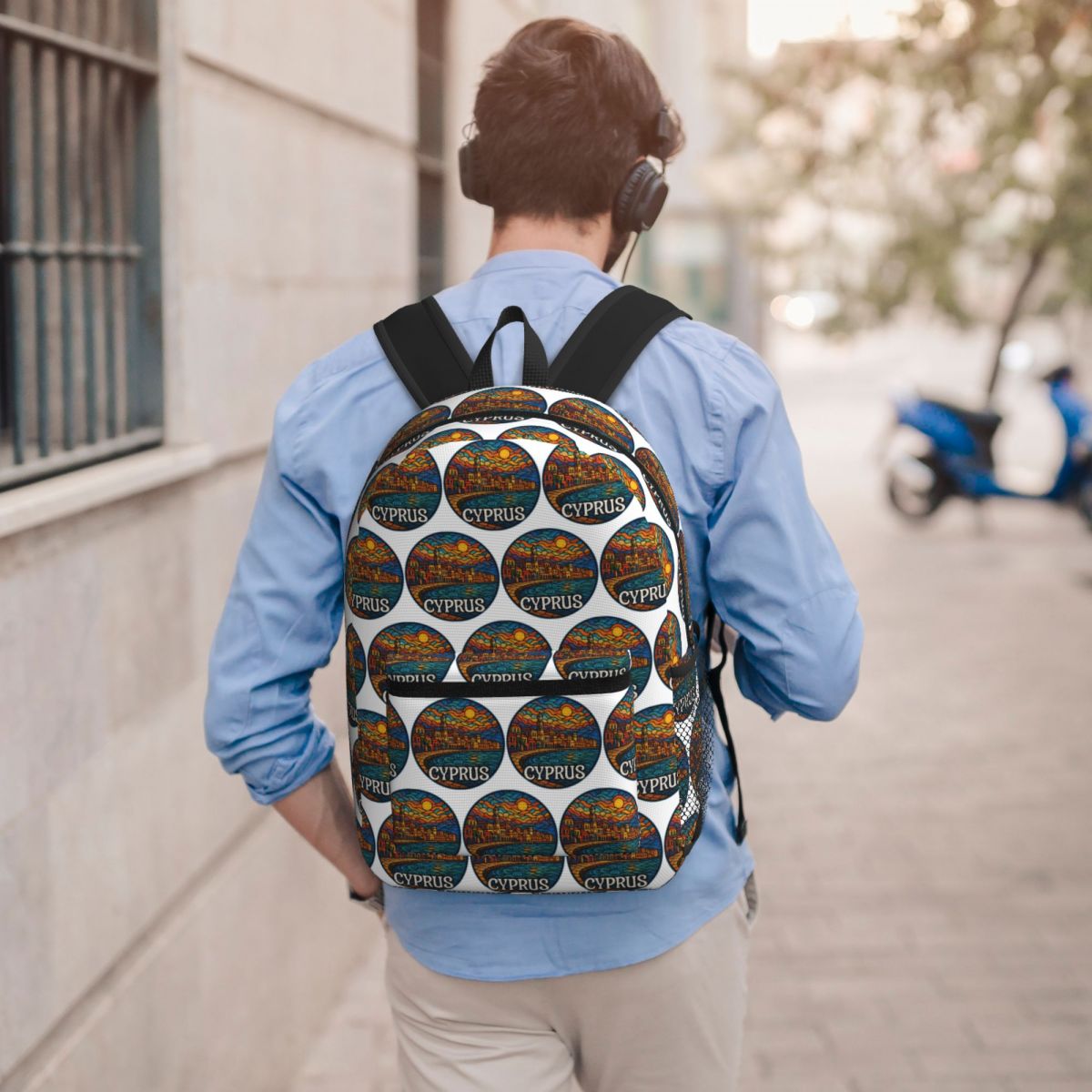 Sac à dos de voyage en verre t - Women Bags Cyprus avis et prix